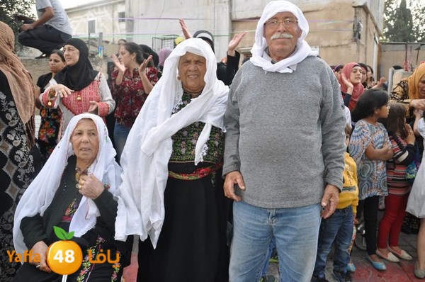 3ares abo 3arar 1129 (22).JPG